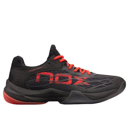 CALZADO NOX AT10 LUX