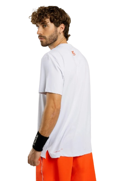 CAMISETA NOX HOMBRE TEAM