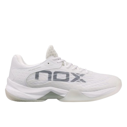 CALZADO NOX AT10 LUX