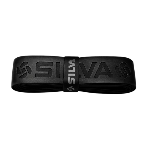 Grip Silva Pro Negro