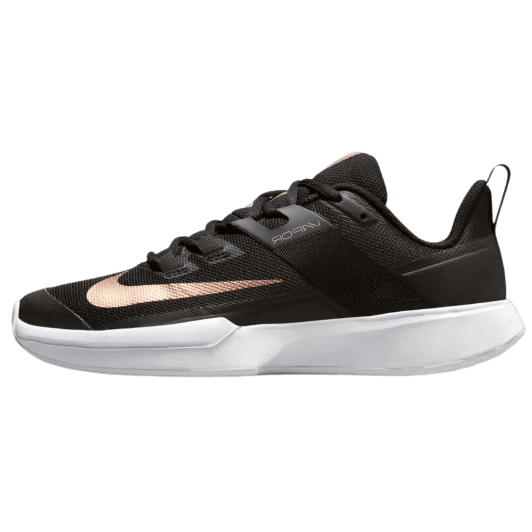 Calzado Nike Vapor Lite Hc W