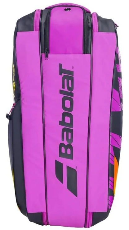 Thermobag Babolat Pure Aero Rafa X6