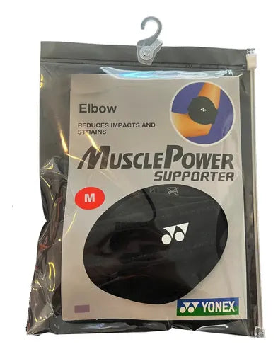 Codera Yonex Muscle Power Talla M