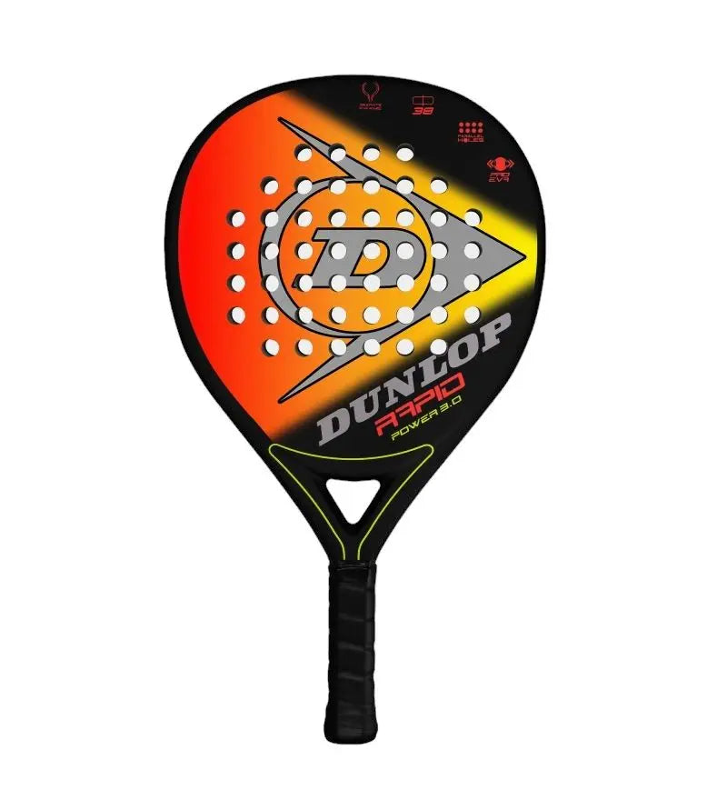 PALA DUNLOP RAPID POWER 3.0