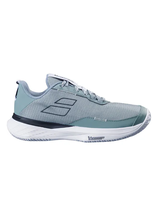 Calzado Babolat Sfx Evo All Court Women