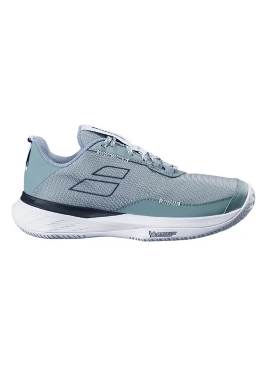 Calzado Babolat Sfx Evo All Court Women