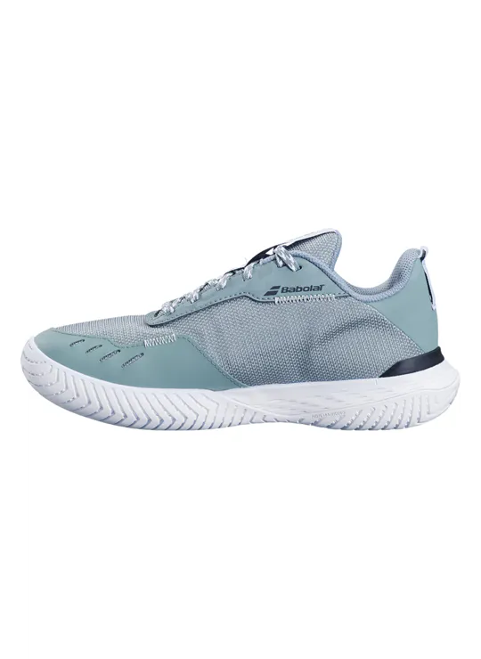 Calzado Babolat Sfx Evo All Court Women