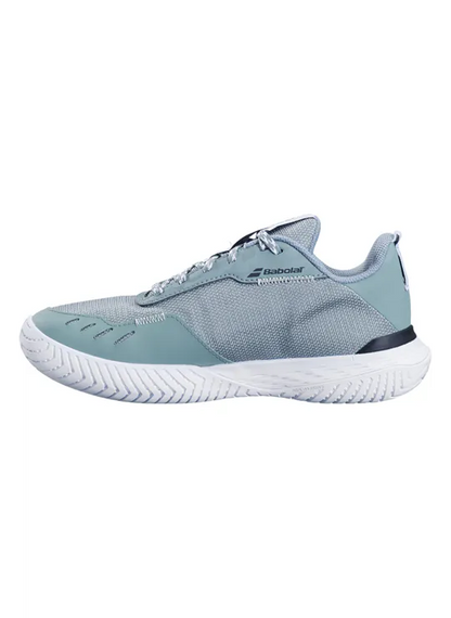 Calzado Babolat Sfx Evo All Court Women