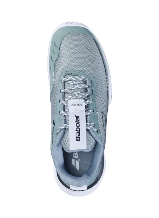 Calzado Babolat Sfx Evo All Court Women