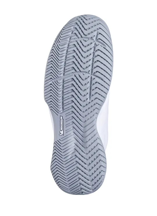 Calzado Babolat Sfx Evo All Court Women