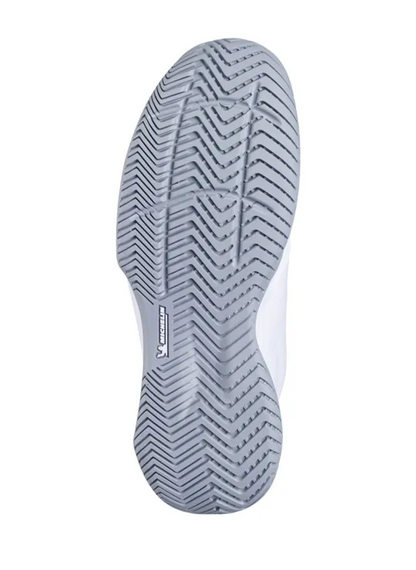 Calzado Babolat Sfx Evo All Court Women