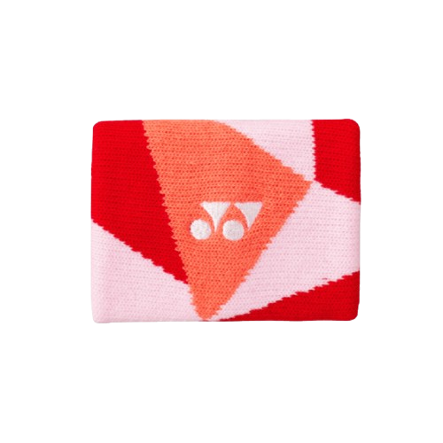 Muñequera Jumbo Yonex Multicolor