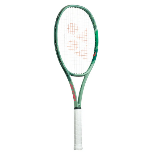 RAQUETA YONEX PERCEPT GAME 270G