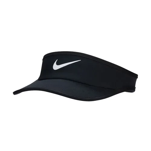 Visera Nike Aero Fthrlt Unix Negro
