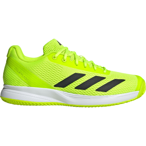 Calzado Adidas Courtflash Speed Mxto