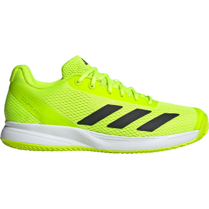 Calzado Adidas Courtflash Speed Mxto