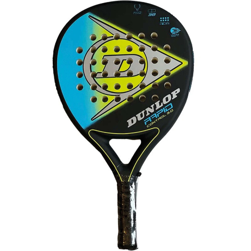 PALA DUNLOP RAPID CONTROL 3.0