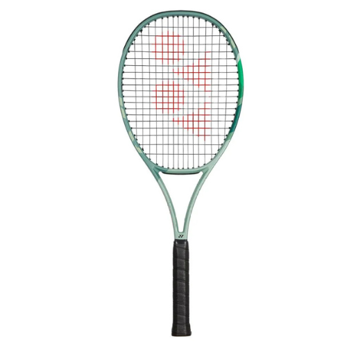 Raqueta Yonex Percept Game