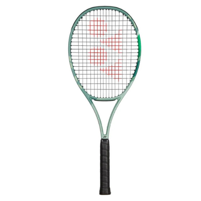 Raqueta Yonex Percept Game