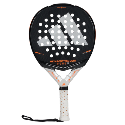 PALA ADIDAS METALBONE TEAM LIGHT 2026