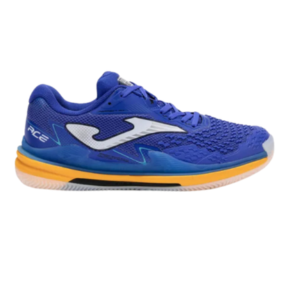 Calzado Joma Ace Men 2505
