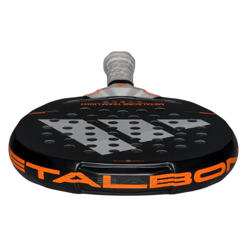 Pala Adidas Metalbone Team Light 26