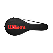 FUNDA WILSON CLASH V3 SUPER TOUR 1PK