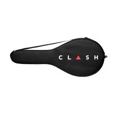 FUNDA WILSON CLASH V3 SUPER TOUR 1PK