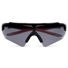 GAFAS NOX MOSPORT COPI NERBO