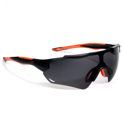 GAFAS NOX MOSPORT COPI NERBO