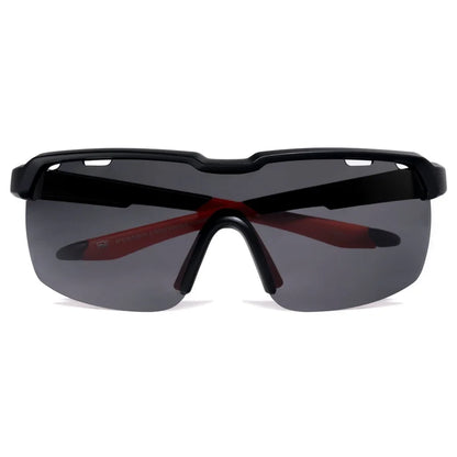 GAFAS NOX MOSPORT FIGNON TEMPO