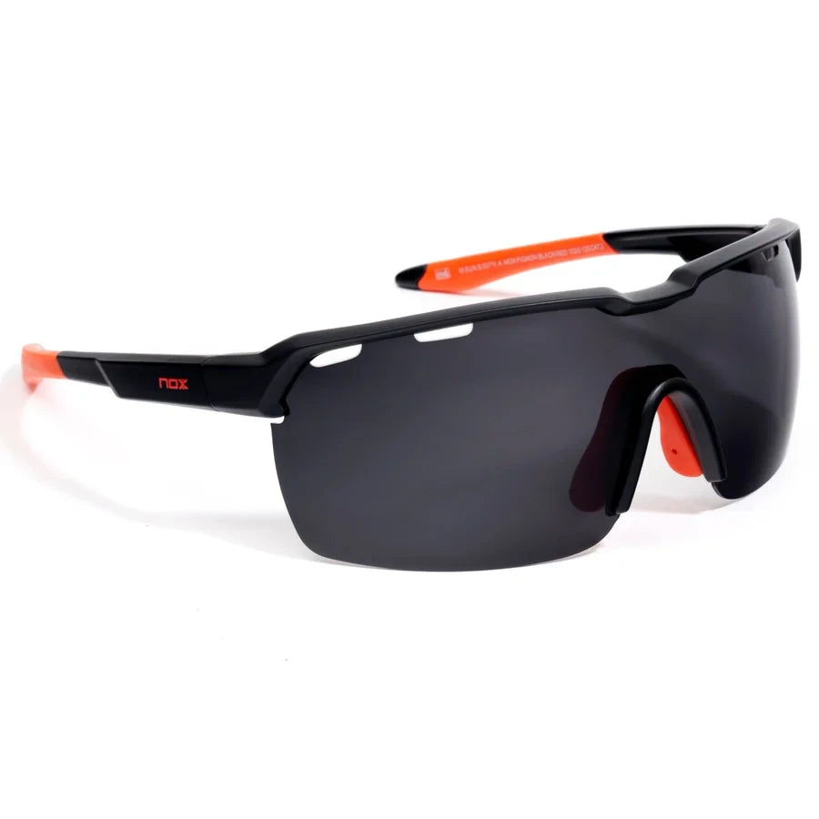 GAFAS NOX MOSPORT FIGNON TEMPO
