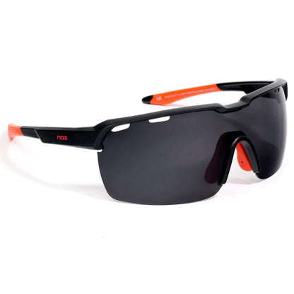 GAFAS NOX MOSPORT FIGNON TEMPO