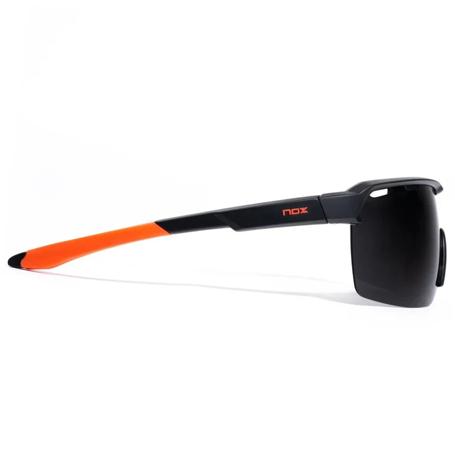 GAFAS NOX MOSPORT FIGNON TEMPO