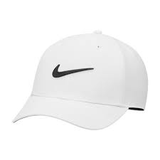 GORRA NIKE DRA-FIT CLUB