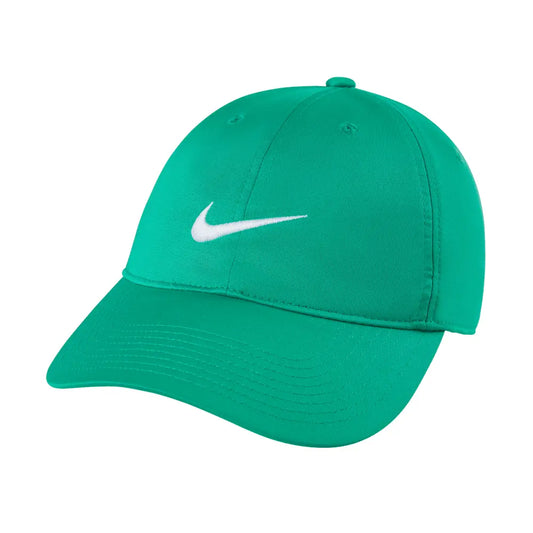 Gorra Nike Dra-Fit Club Verde