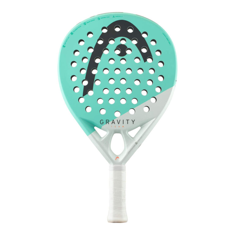PALA GRAVITY TEAM 24