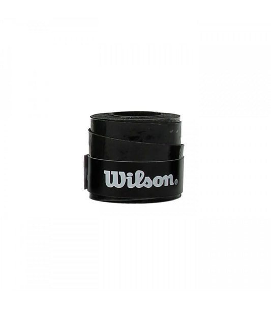 Overgrip Wilson Pro Negro X1