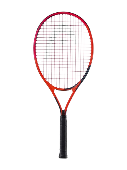 Raqueta Head Radical JR 26