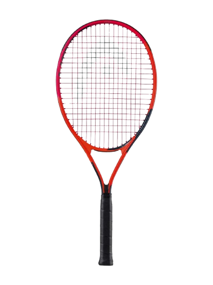 Raqueta Head Radical JR 26