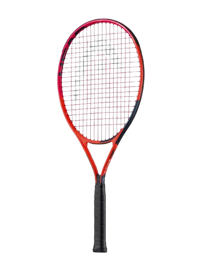 Raqueta Head Radical JR 26