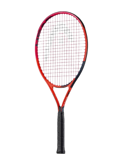 Raqueta Head Radical JR 26