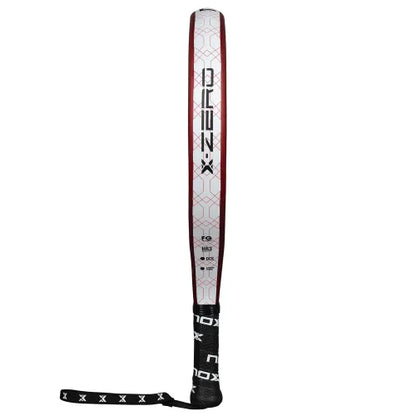 Pala Nox X-Zero Red