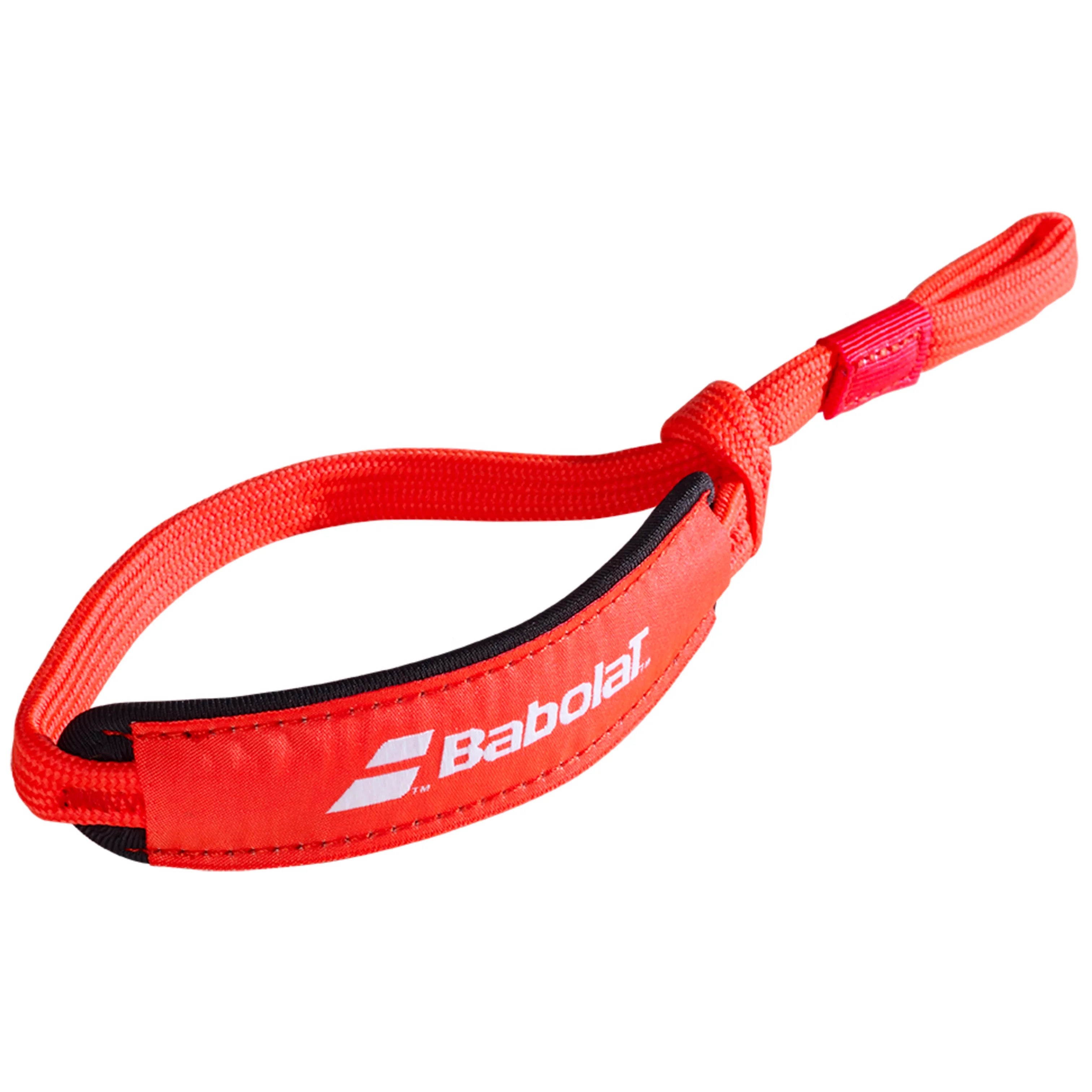 CORREA PADEL BABOLAT