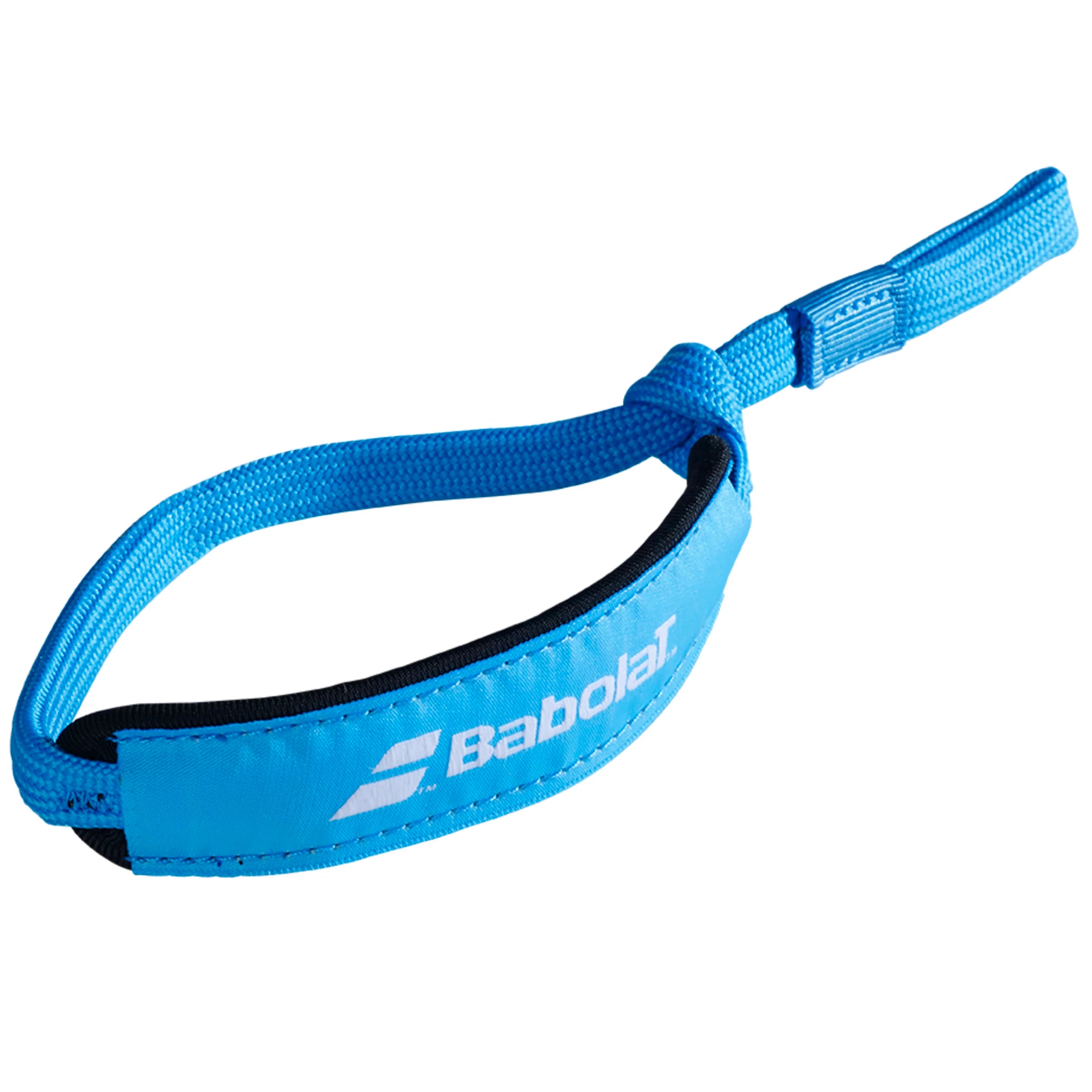 CORREA PADEL BABOLAT