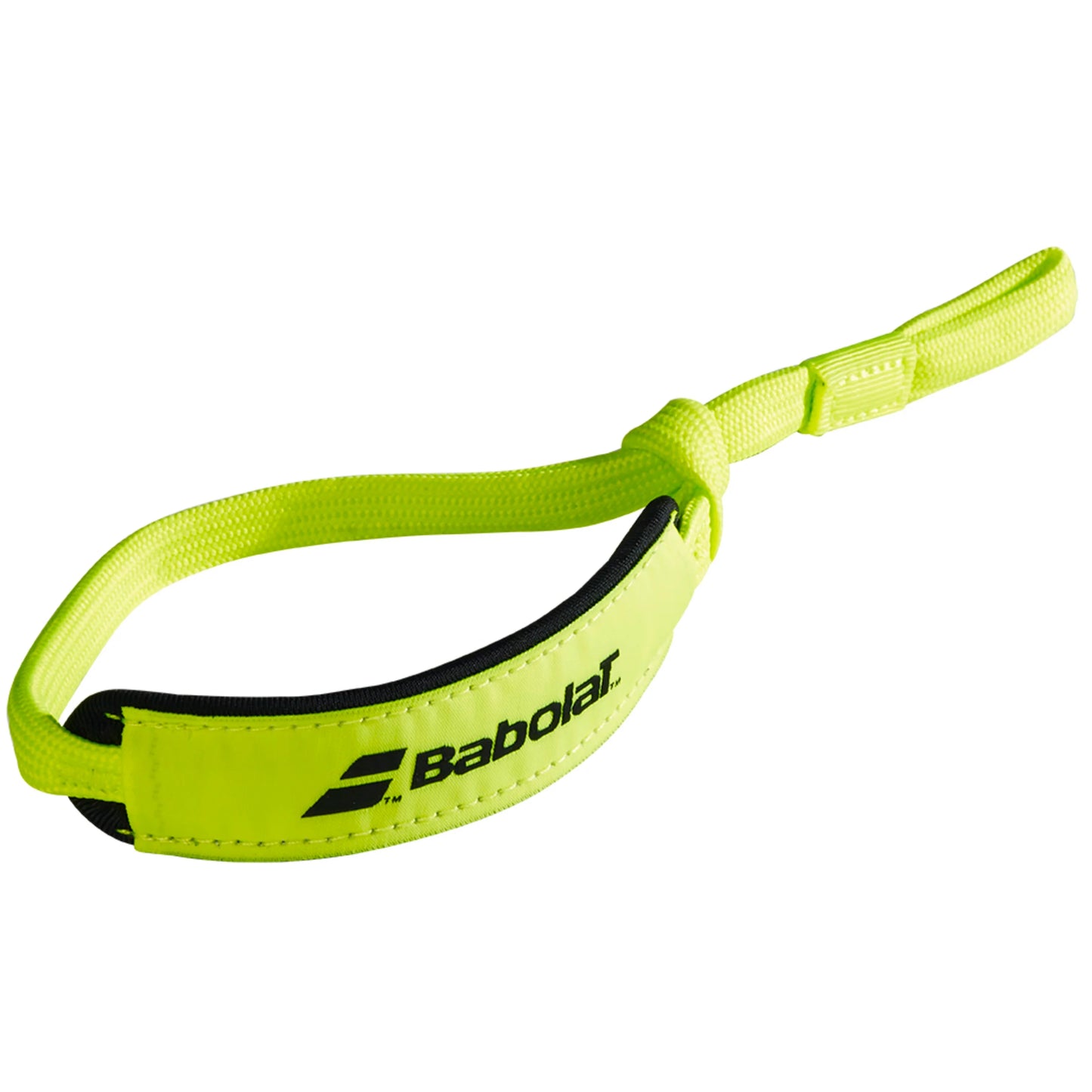 CORREA PADEL BABOLAT