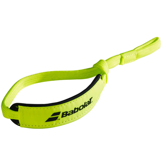 CORREA PADEL BABOLAT