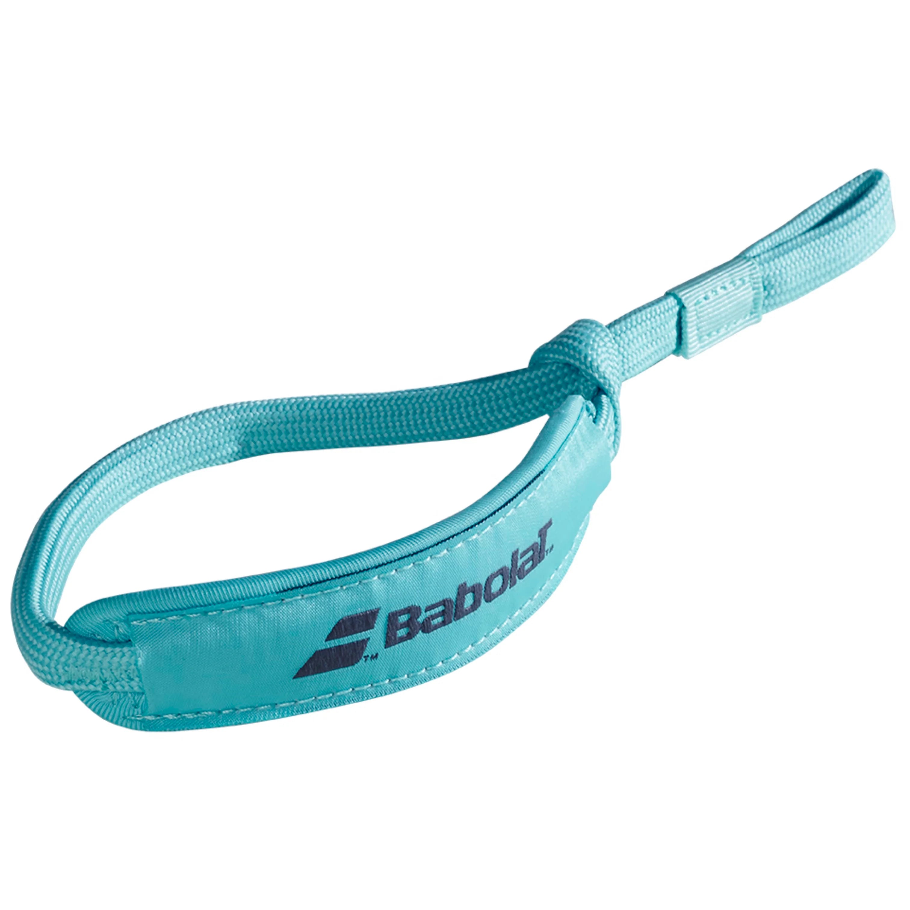 CORREA PADEL BABOLAT