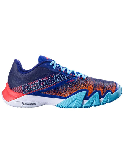 Calzado Babolat Jet Premura 2 Men