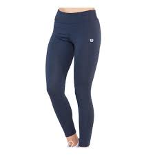 MALLA WILSON JASPEADA